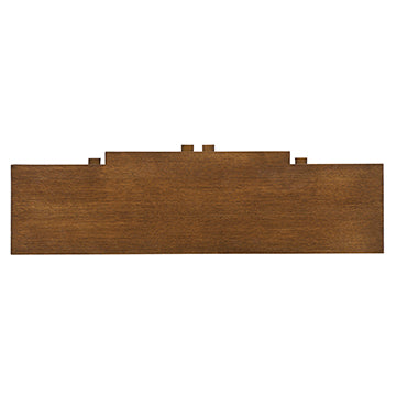 Silas Sideboard – Ambella Home