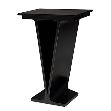 Varner Side Table