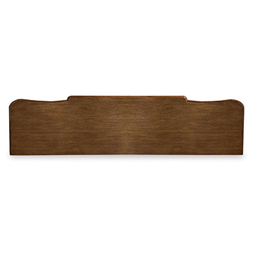 Montclair Sideboard