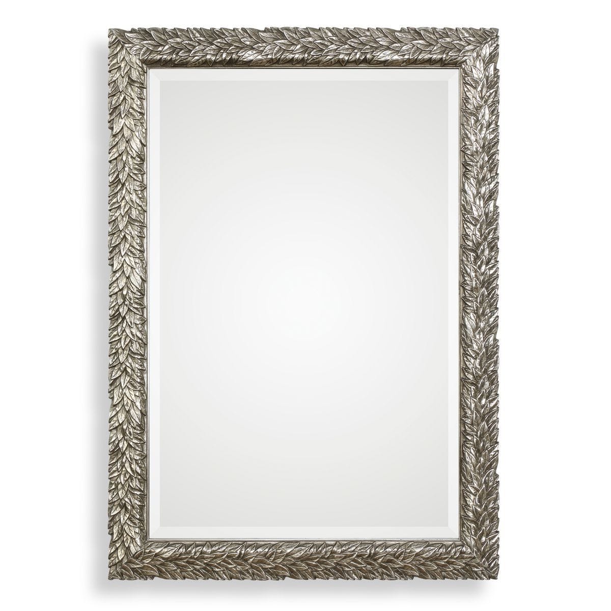 Evelina Mirror – Mirrors by Uttermost | Sutter & Vale