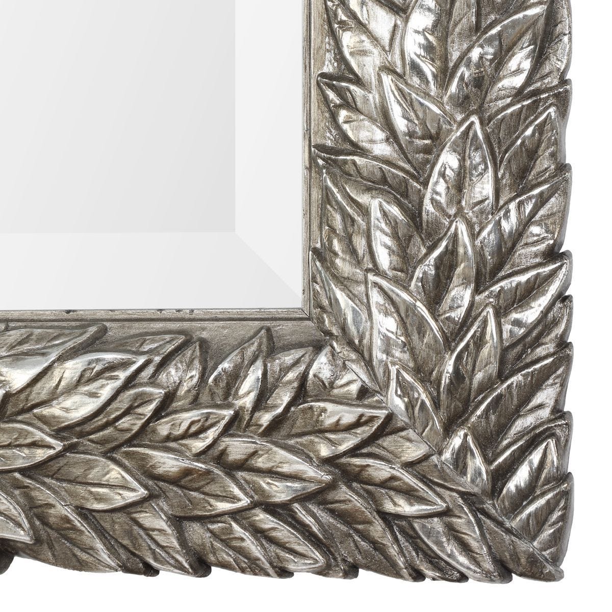Evelina Mirror – Mirrors by Uttermost | Sutter & Vale