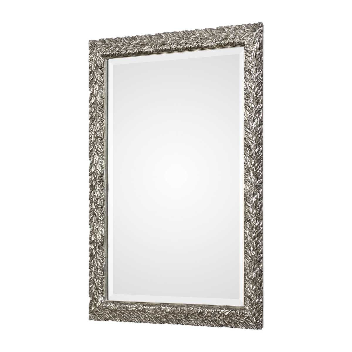 Evelina Mirror – Mirrors by Uttermost | Sutter & Vale