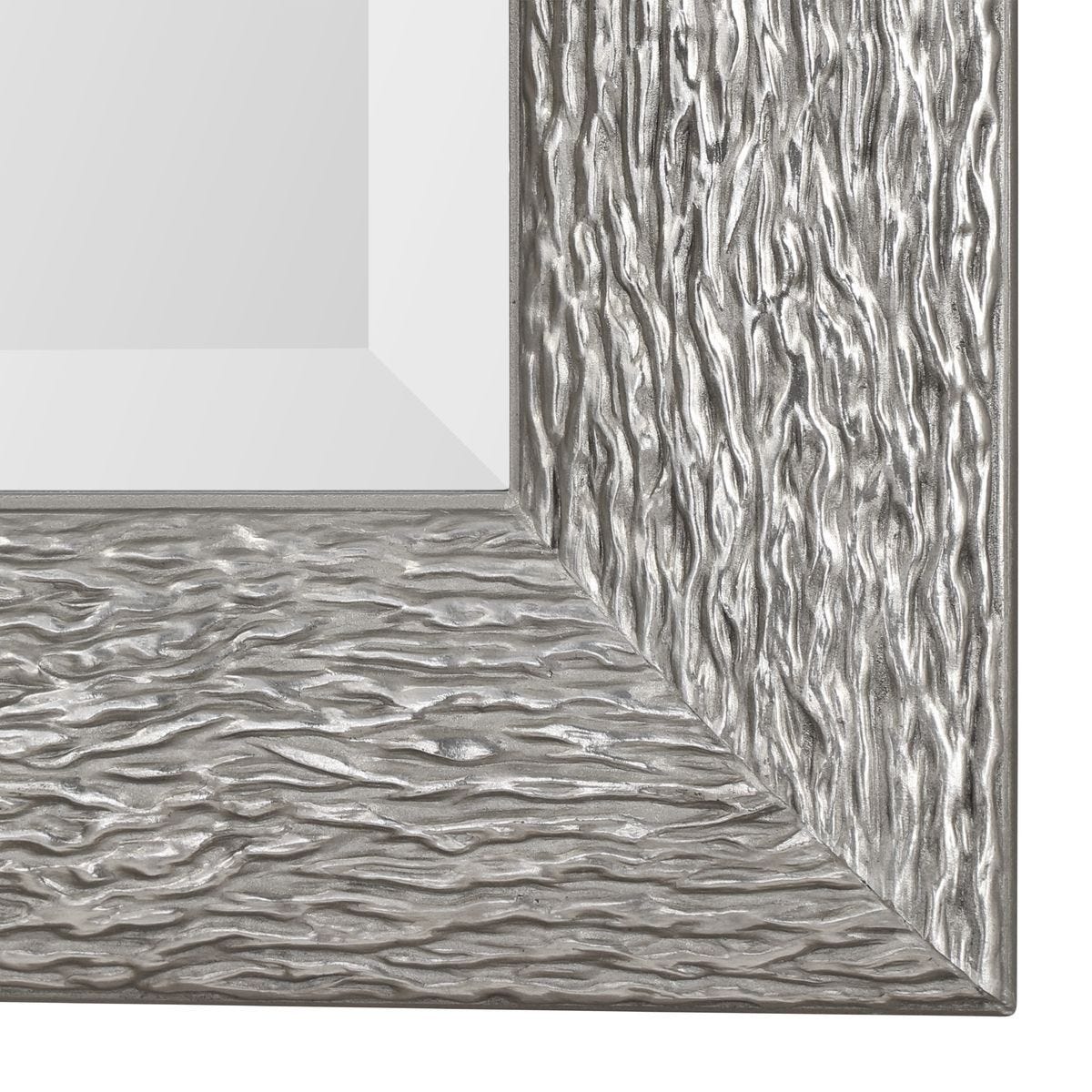 Mossley Mirror – Mirrors by Uttermost | Sutter & Vale