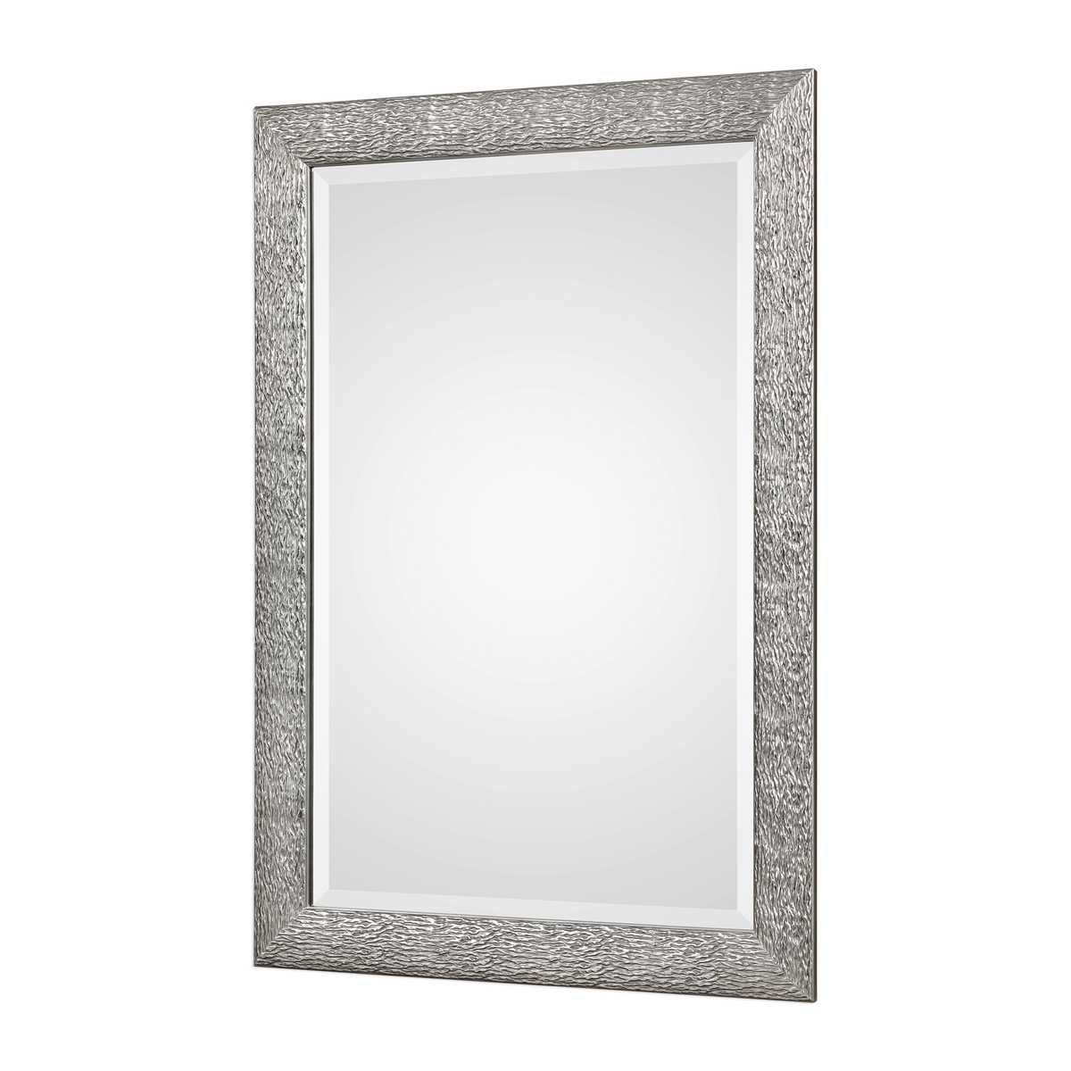 Mossley Mirror – Mirrors by Uttermost | Sutter & Vale