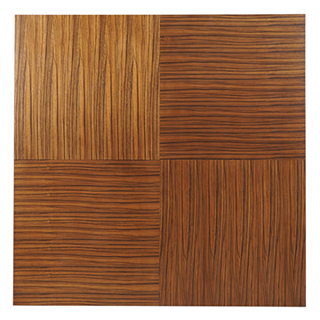 Paldao Cocktail Table - 54"