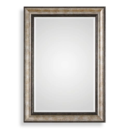 Shefford Mirror