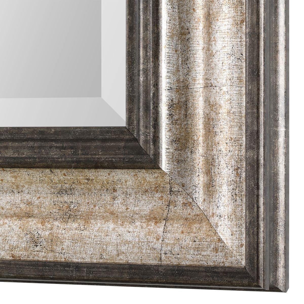 Shefford Mirror – Mirrors by Uttermost | Sutter & Vale