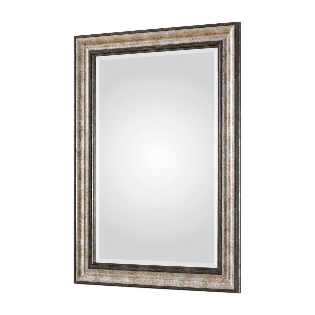 Shefford Mirror – Mirrors by Uttermost | Sutter & Vale