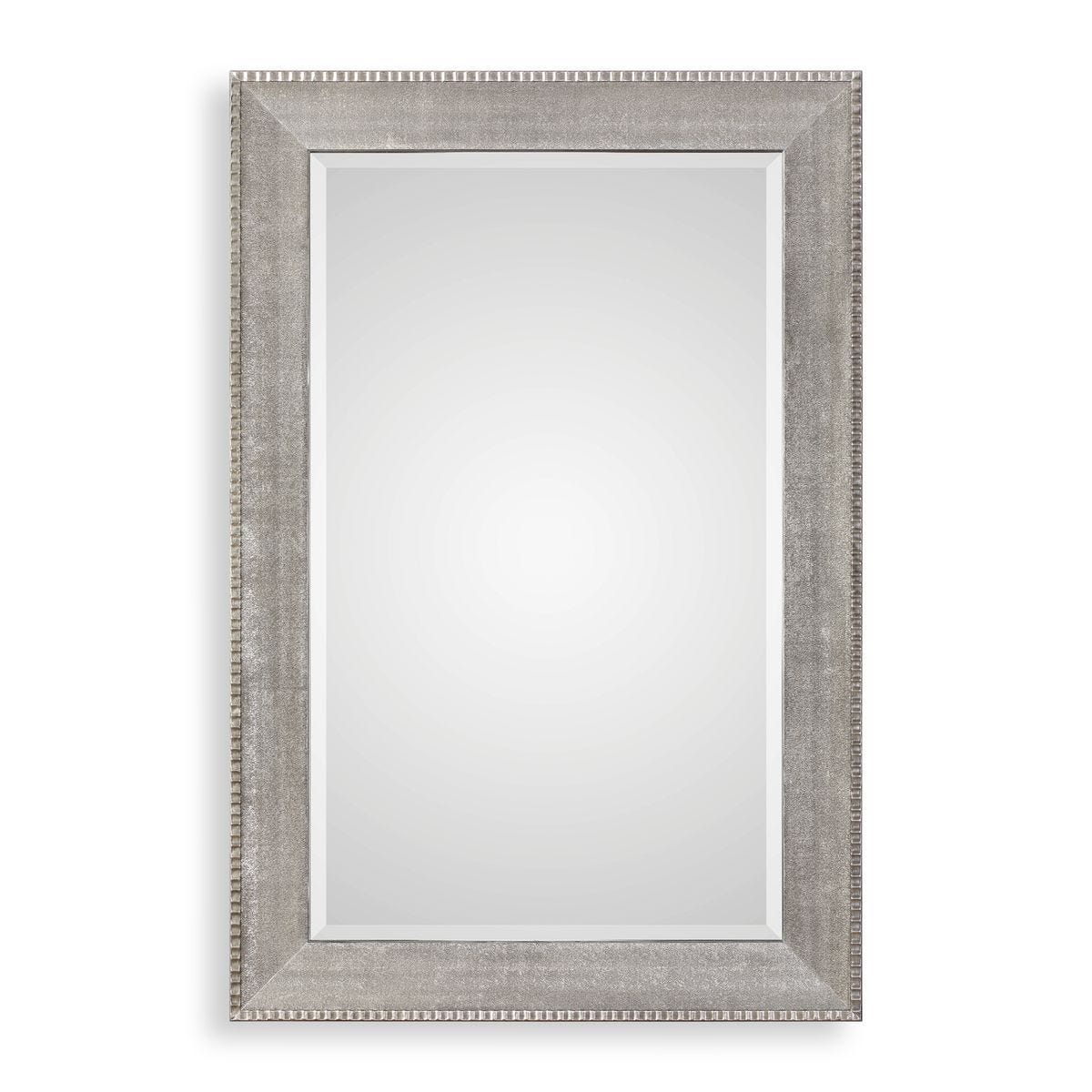 Leiston Mirror – Mirrors by Uttermost | Sutter & Vale