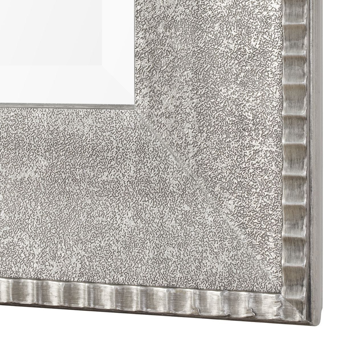 Leiston Mirror – Mirrors by Uttermost | Sutter & Vale