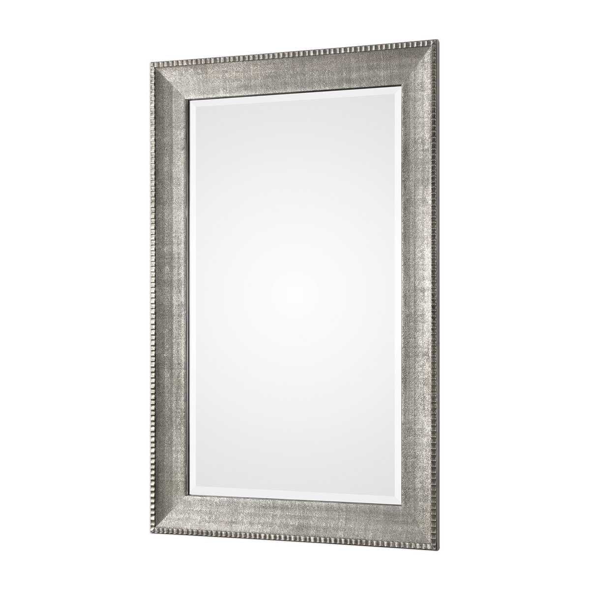 Leiston Mirror – Mirrors by Uttermost | Sutter & Vale