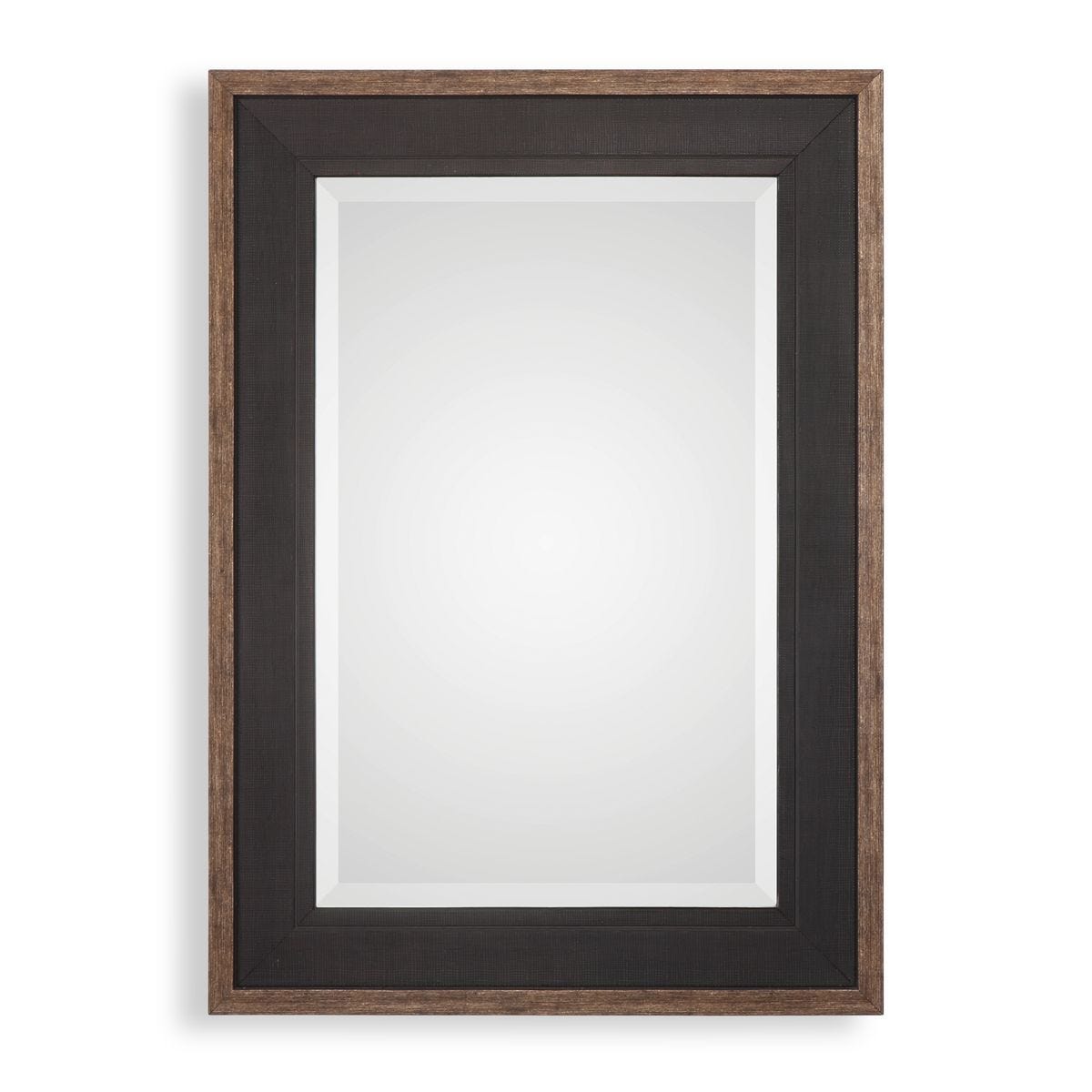 Staveley Mirror – Mirrors by Uttermost | Sutter & Vale