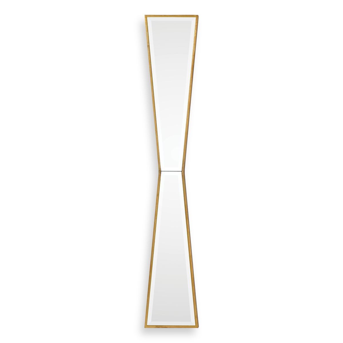 Corbata Mirror – Mirrors by Uttermost | Sutter & Vale