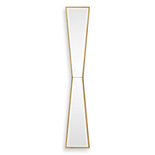 Corbata Mirror