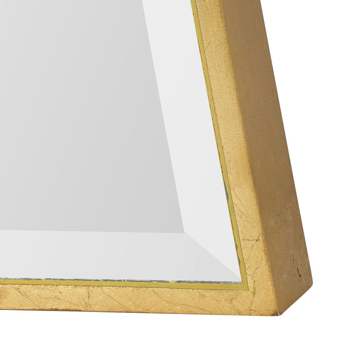 Corbata Mirror – Mirrors by Uttermost | Sutter & Vale