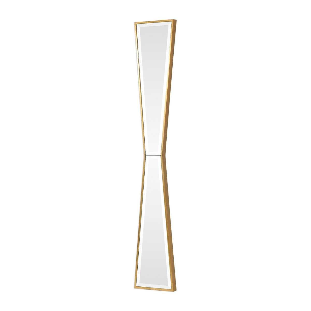Corbata Mirror – Mirrors by Uttermost | Sutter & Vale