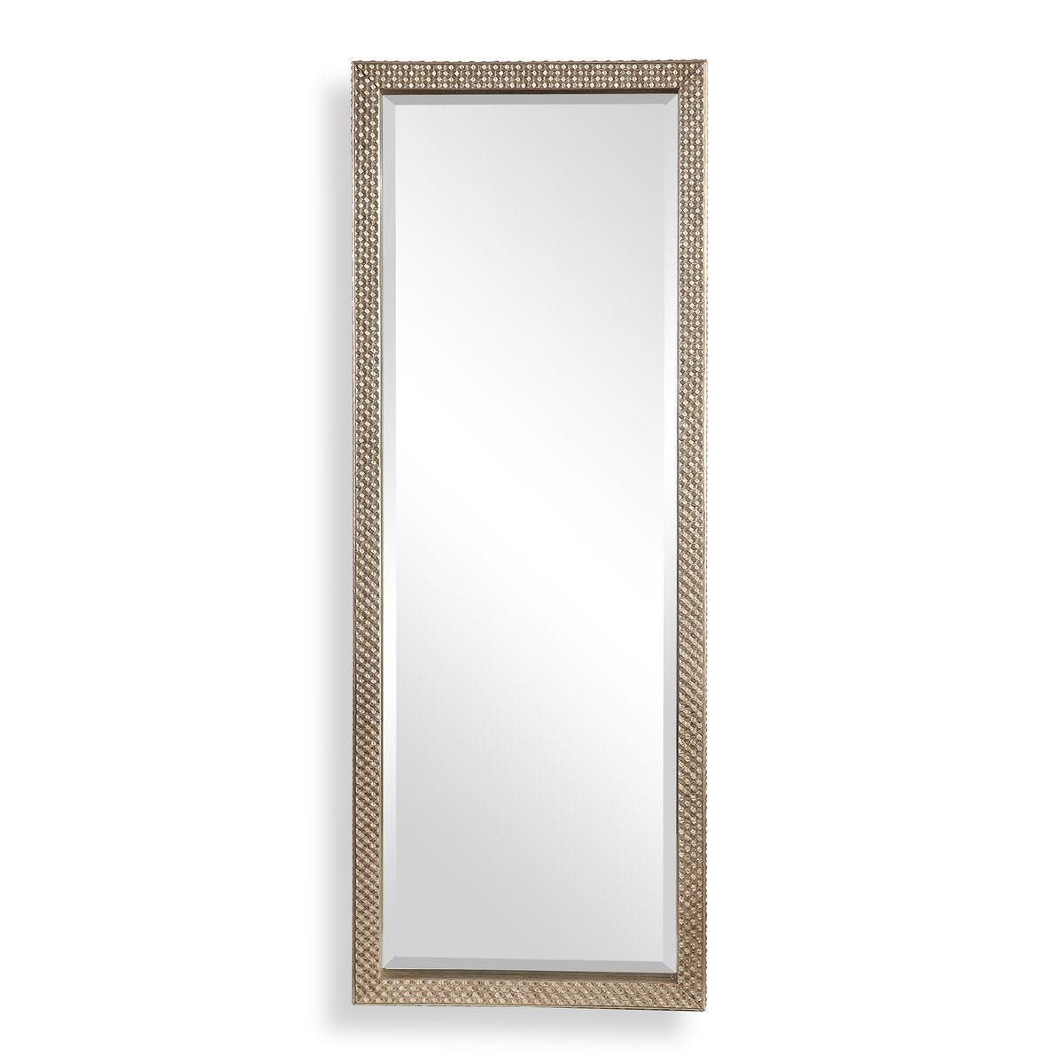 Cacelia Mirror – Mirrors by Uttermost | Sutter & Vale