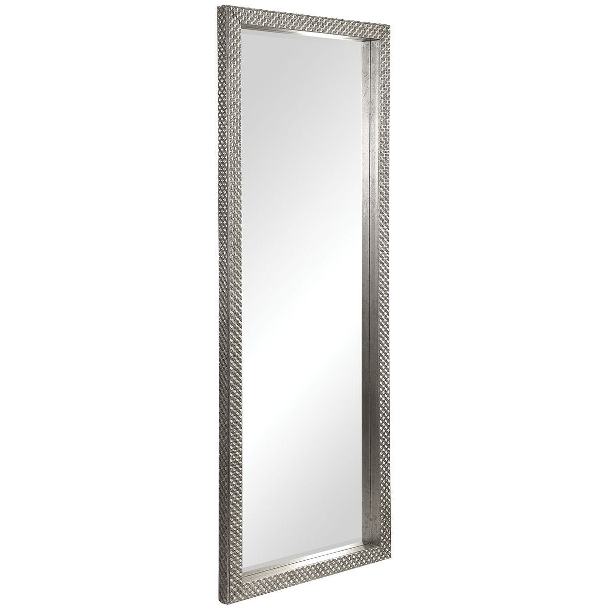 Cacelia Mirror – Mirrors by Uttermost | Sutter & Vale