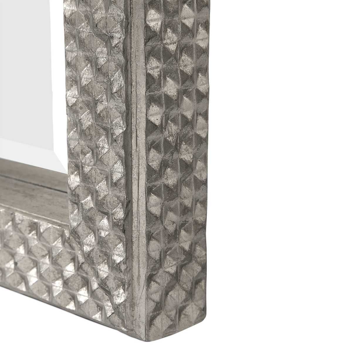 Cacelia Mirror – Mirrors by Uttermost | Sutter & Vale