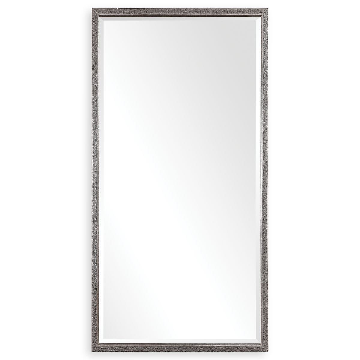 Gabelle Mirror – Mirrors by Uttermost | Sutter & Vale