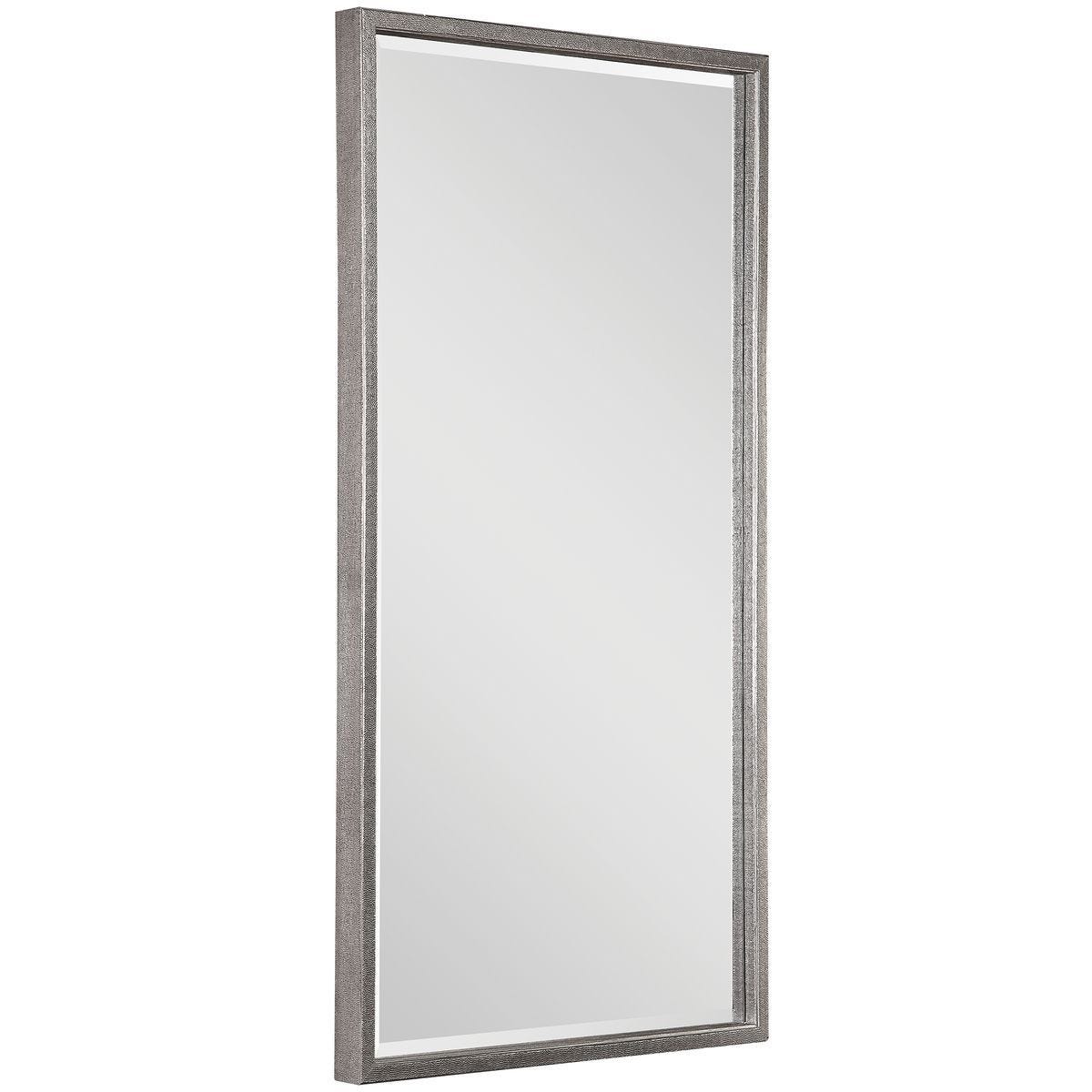 Gabelle Mirror – Mirrors by Uttermost | Sutter & Vale