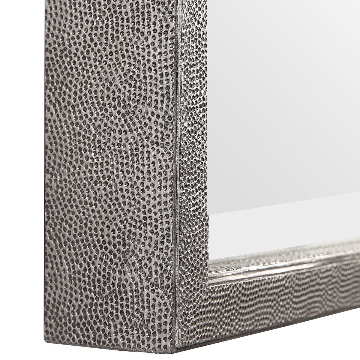 Gabelle Mirror – Mirrors by Uttermost | Sutter & Vale