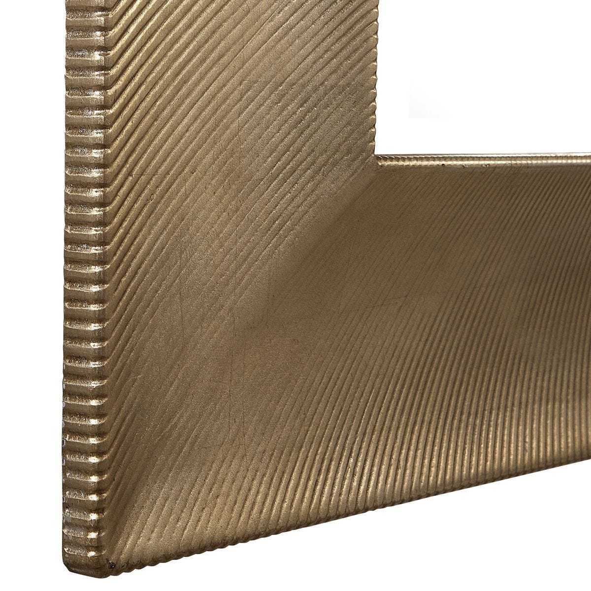 Valenton Mirror – Mirrors by Uttermost | Sutter & Vale