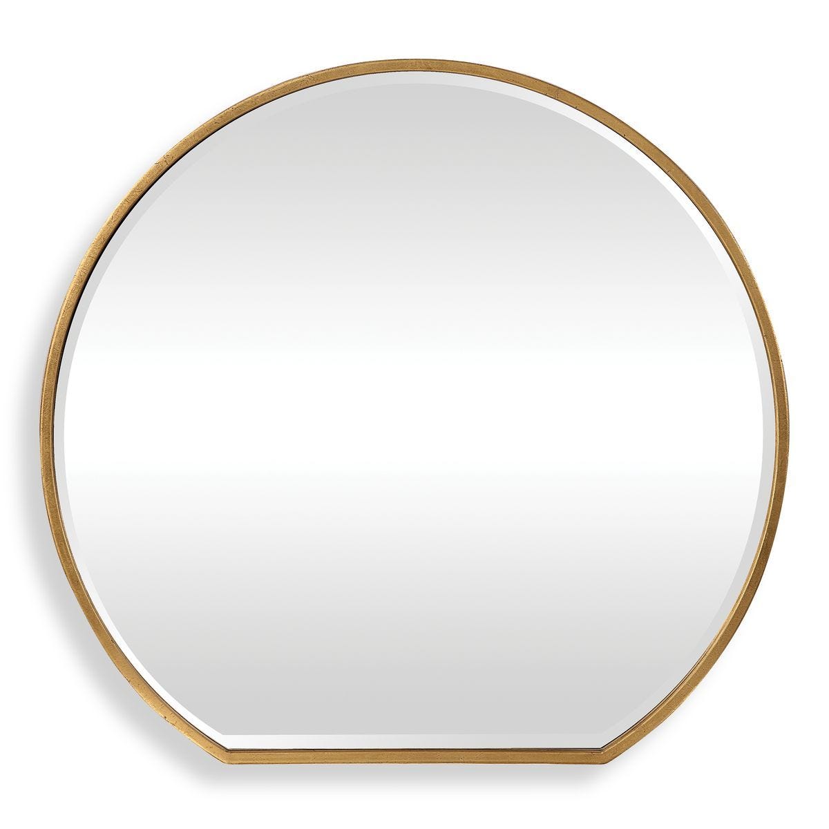 Cabell Mirror – Mirrors by Uttermost | Sutter & Vale