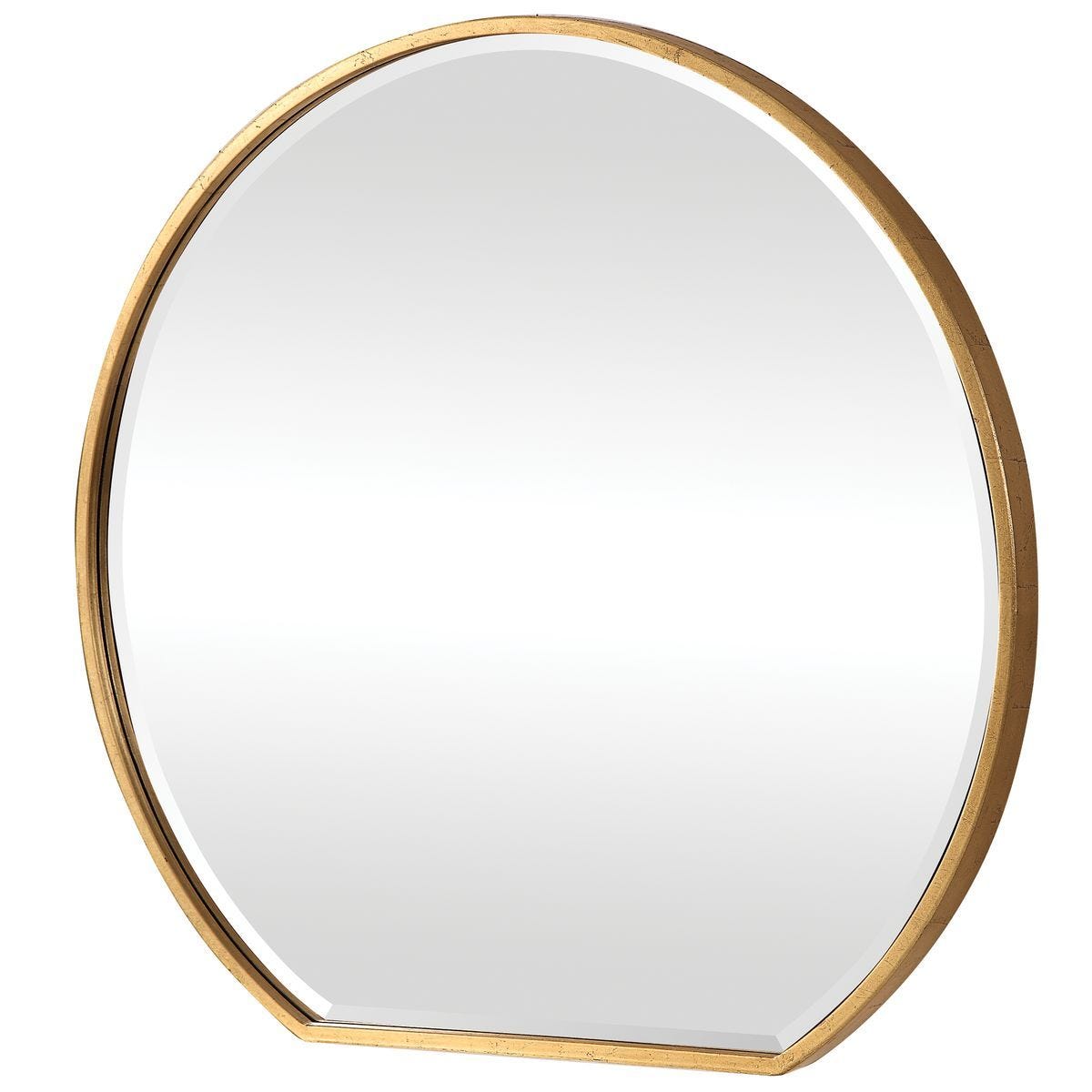 Cabell Mirror – Mirrors by Uttermost | Sutter & Vale