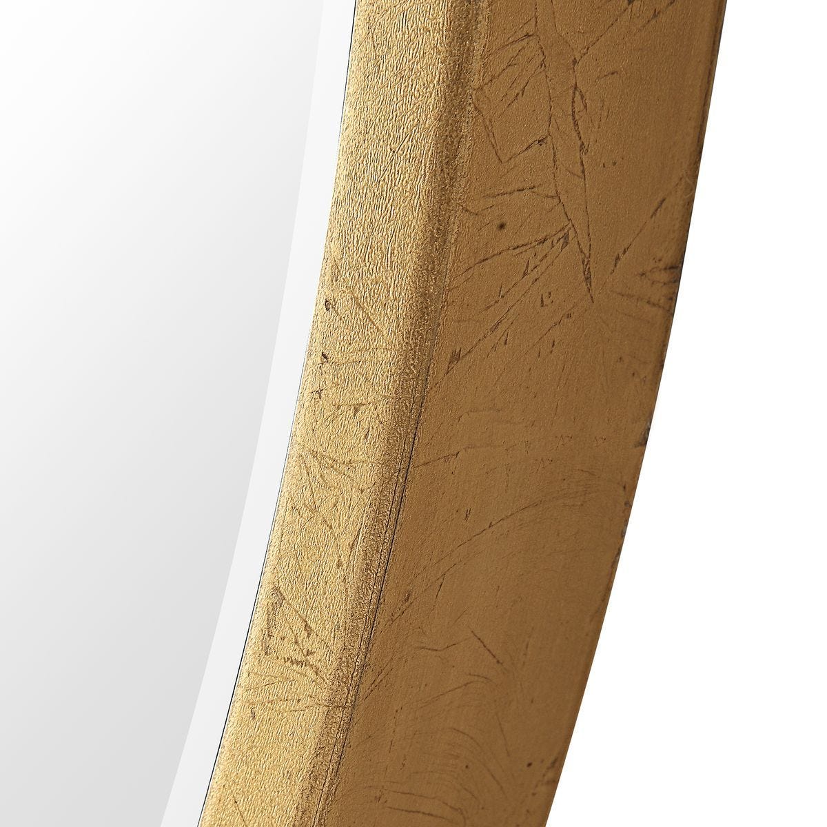 Cabell Mirror – Mirrors by Uttermost | Sutter & Vale