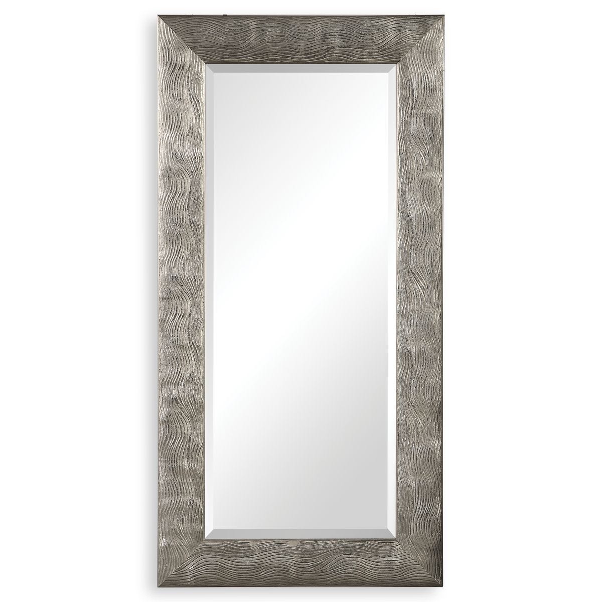 Maeona Mirror – Mirrors by Uttermost | Sutter & Vale