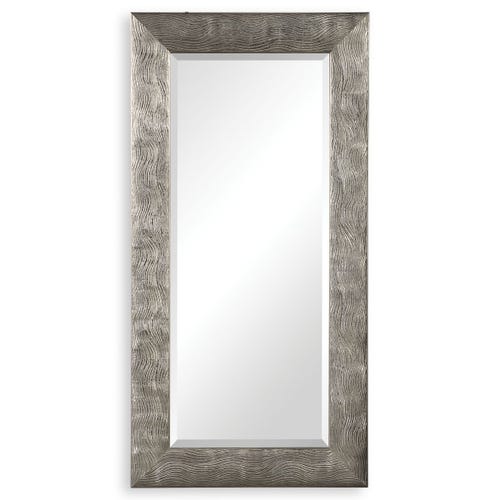 Maeona Mirror