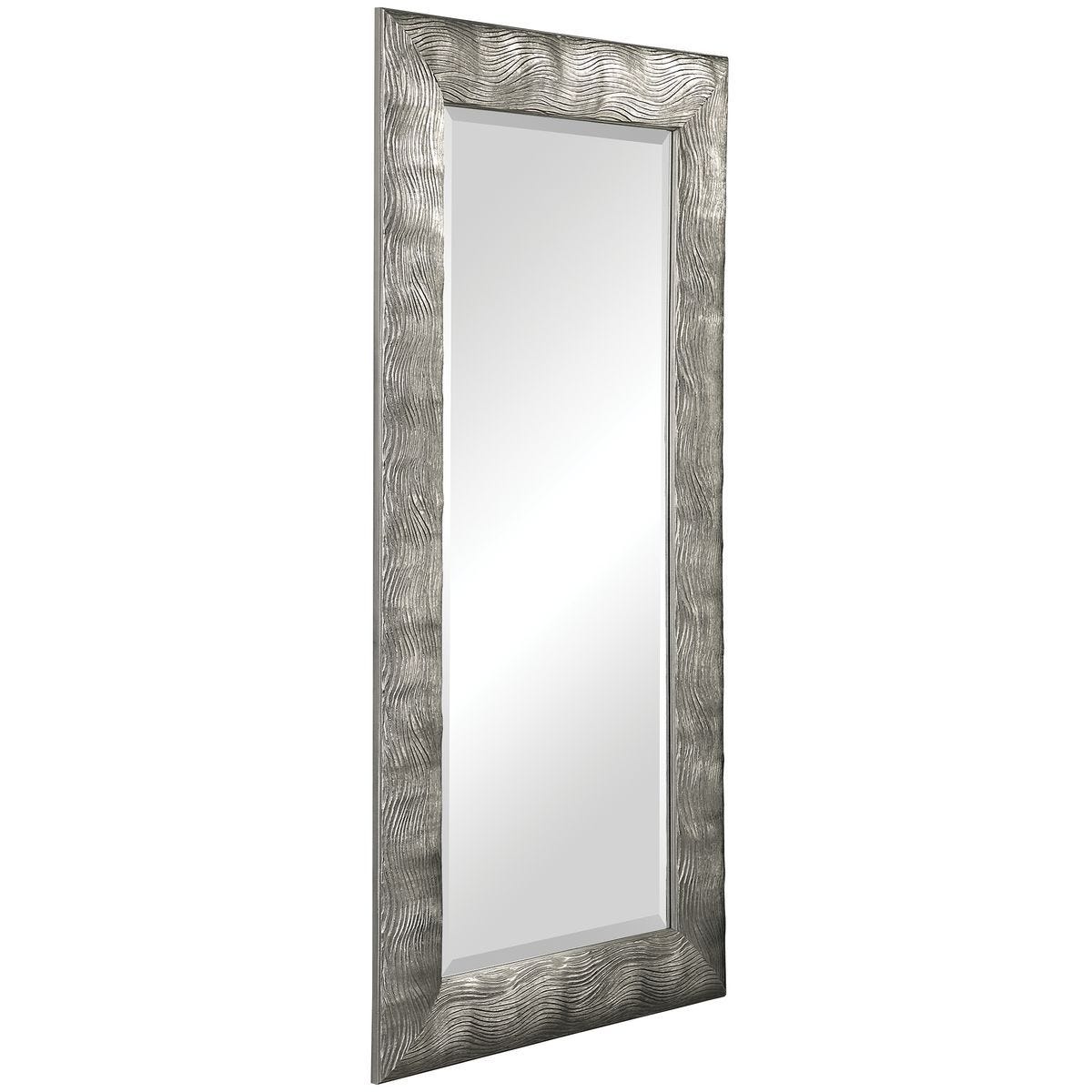 Maeona Mirror – Mirrors by Uttermost | Sutter & Vale
