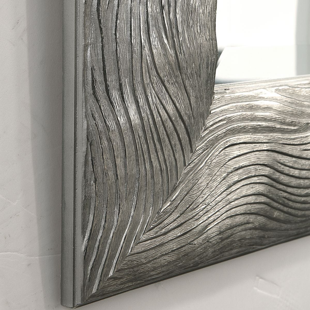 Maeona Mirror – Mirrors by Uttermost | Sutter & Vale