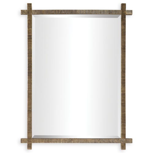 Abanu Mirror