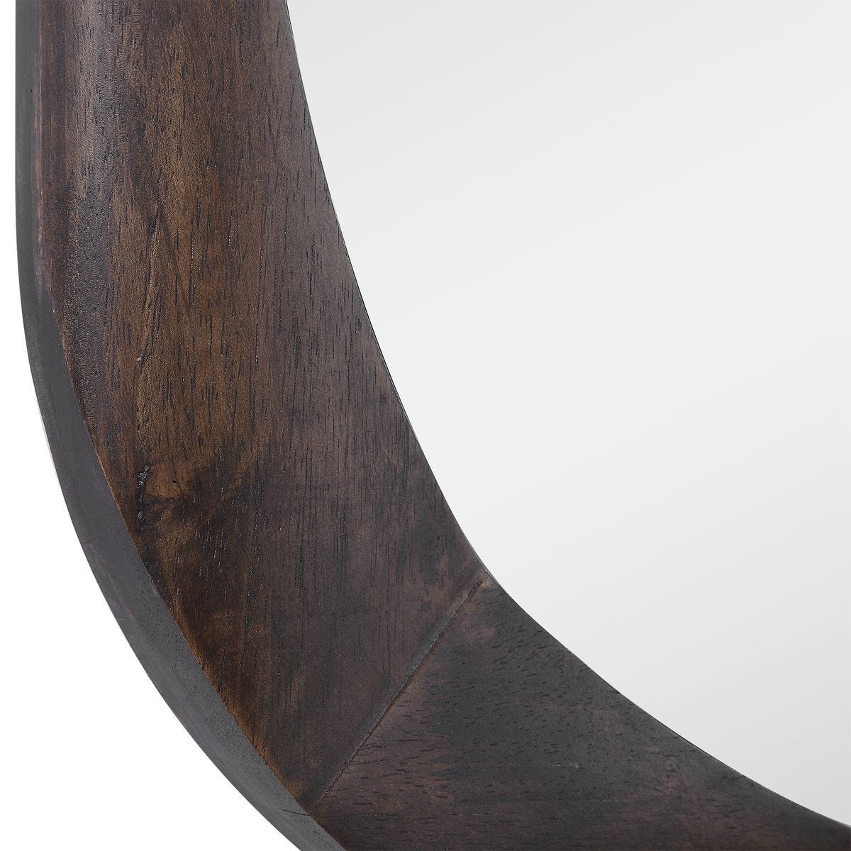 Sheldon Mirror – Mirrors by Uttermost | Sutter & Vale