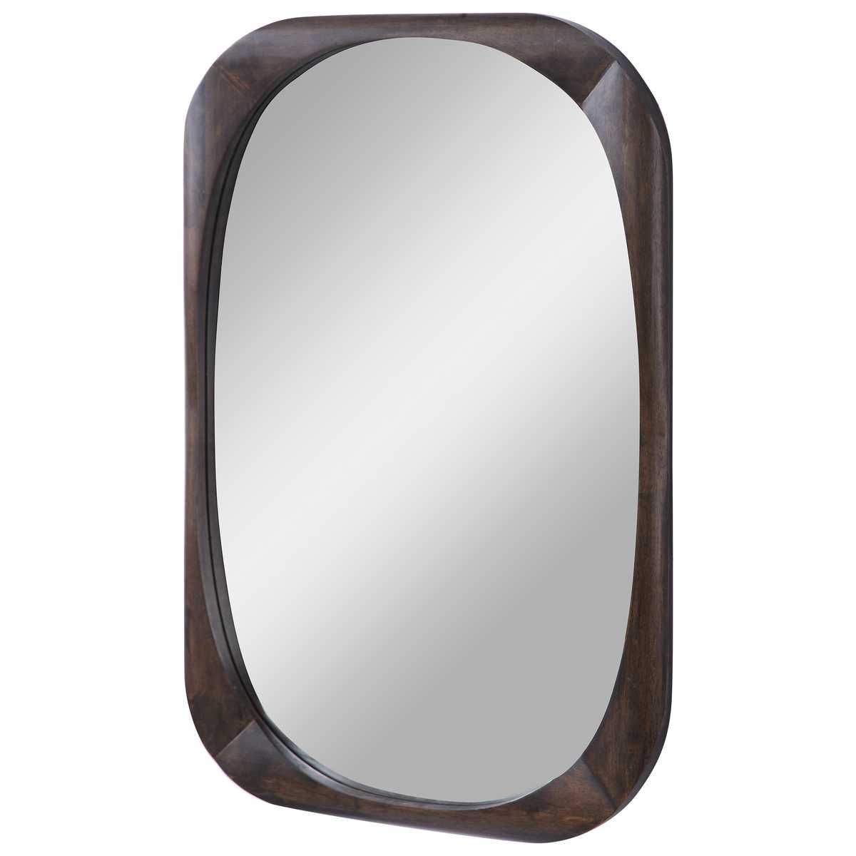 Sheldon Mirror – Mirrors by Uttermost | Sutter & Vale