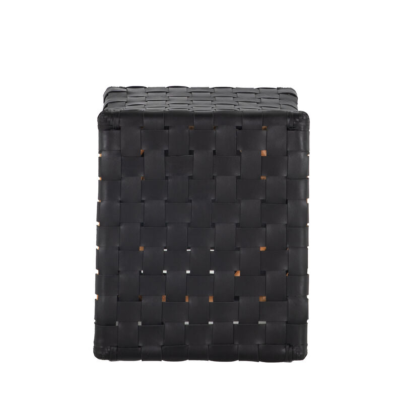 Dover Stool