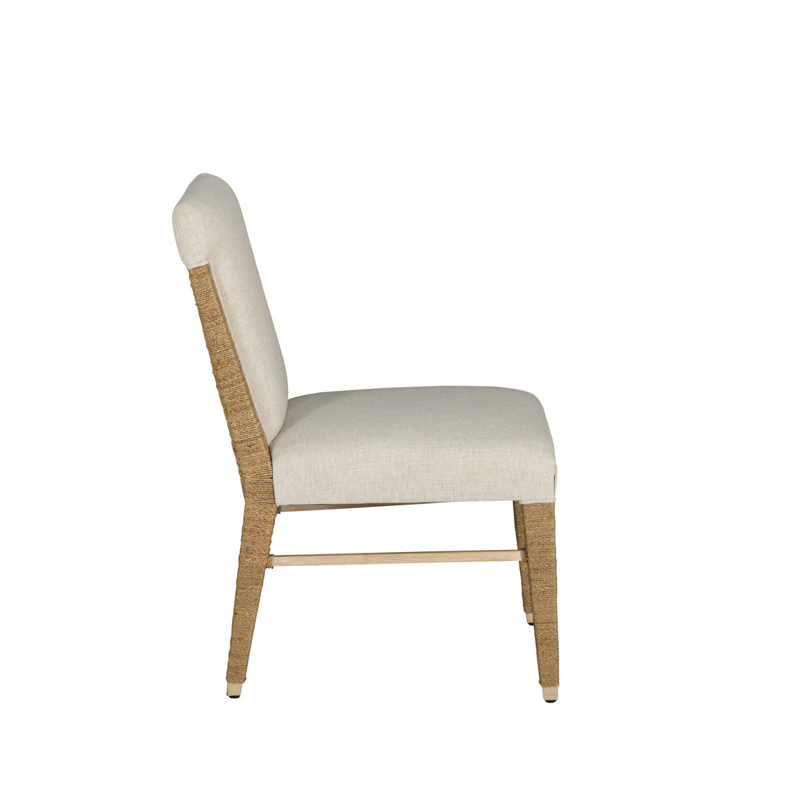 Maris Dining Side Chair