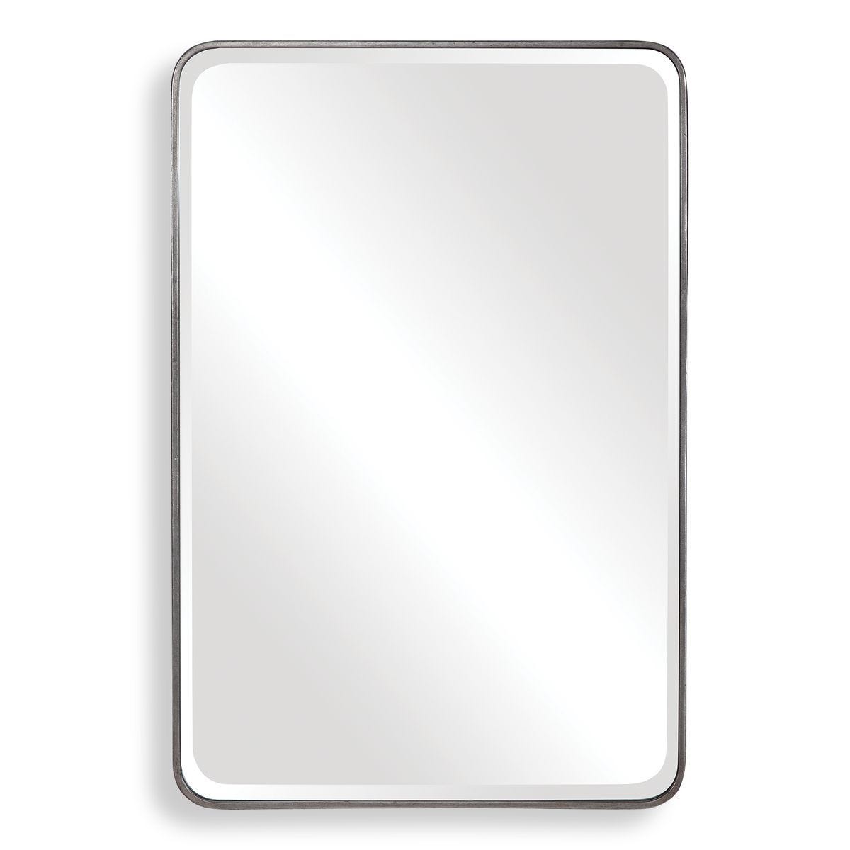 Aramis Mirror – Mirrors by Uttermost | Sutter & Vale