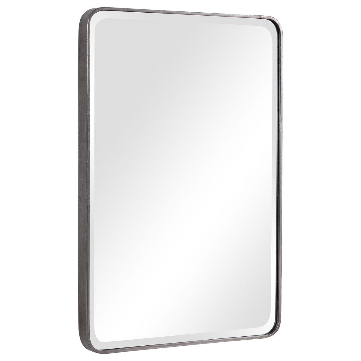 Aramis Mirror – Mirrors by Uttermost | Sutter & Vale