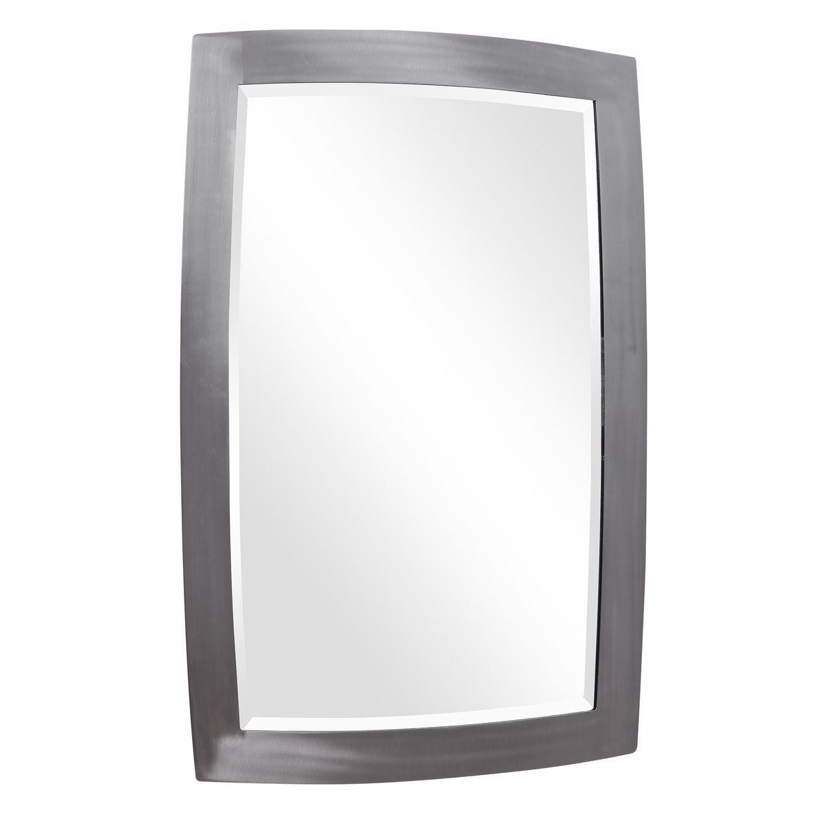 Haskill Mirror – Mirrors by Uttermost | Sutter & Vale