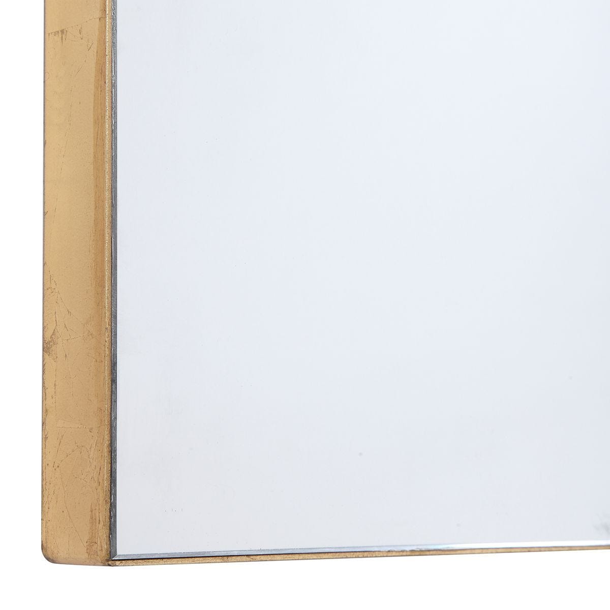 Rowling Mirrors, S/3 – Mirrors by Uttermost | Sutter & Vale