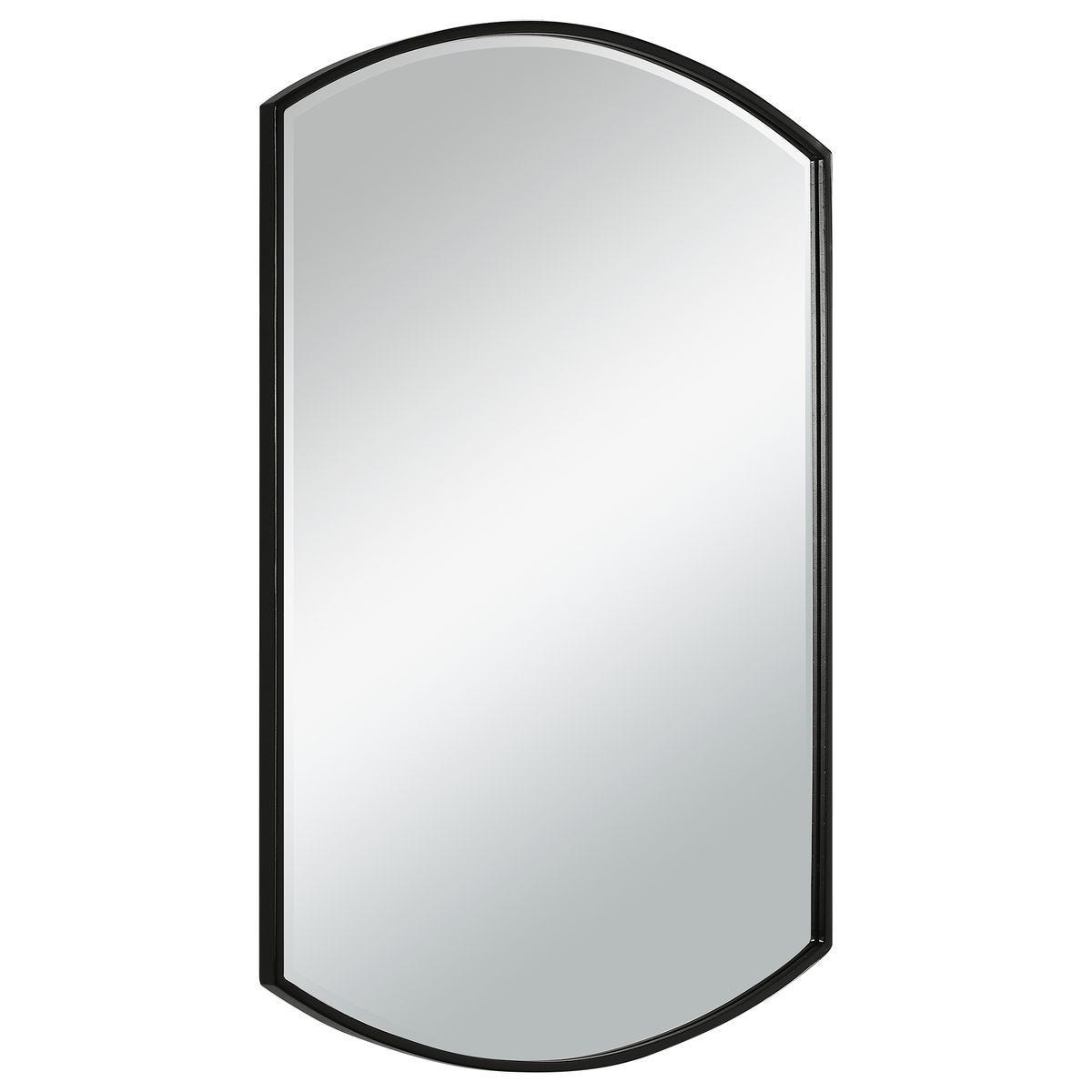 Shield Mirror – Mirrors by Uttermost | Sutter & Vale