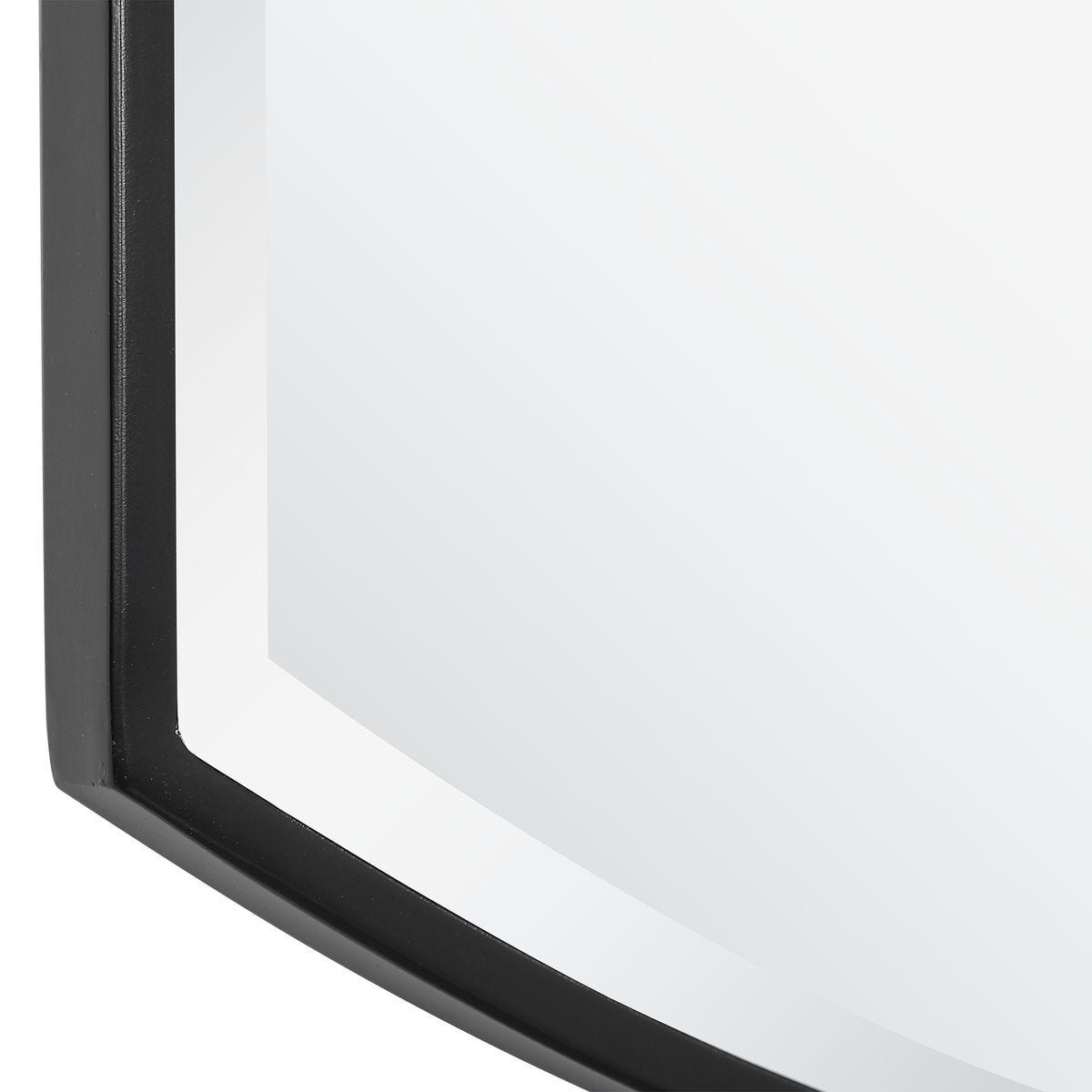 Shield Mirror – Mirrors by Uttermost | Sutter & Vale