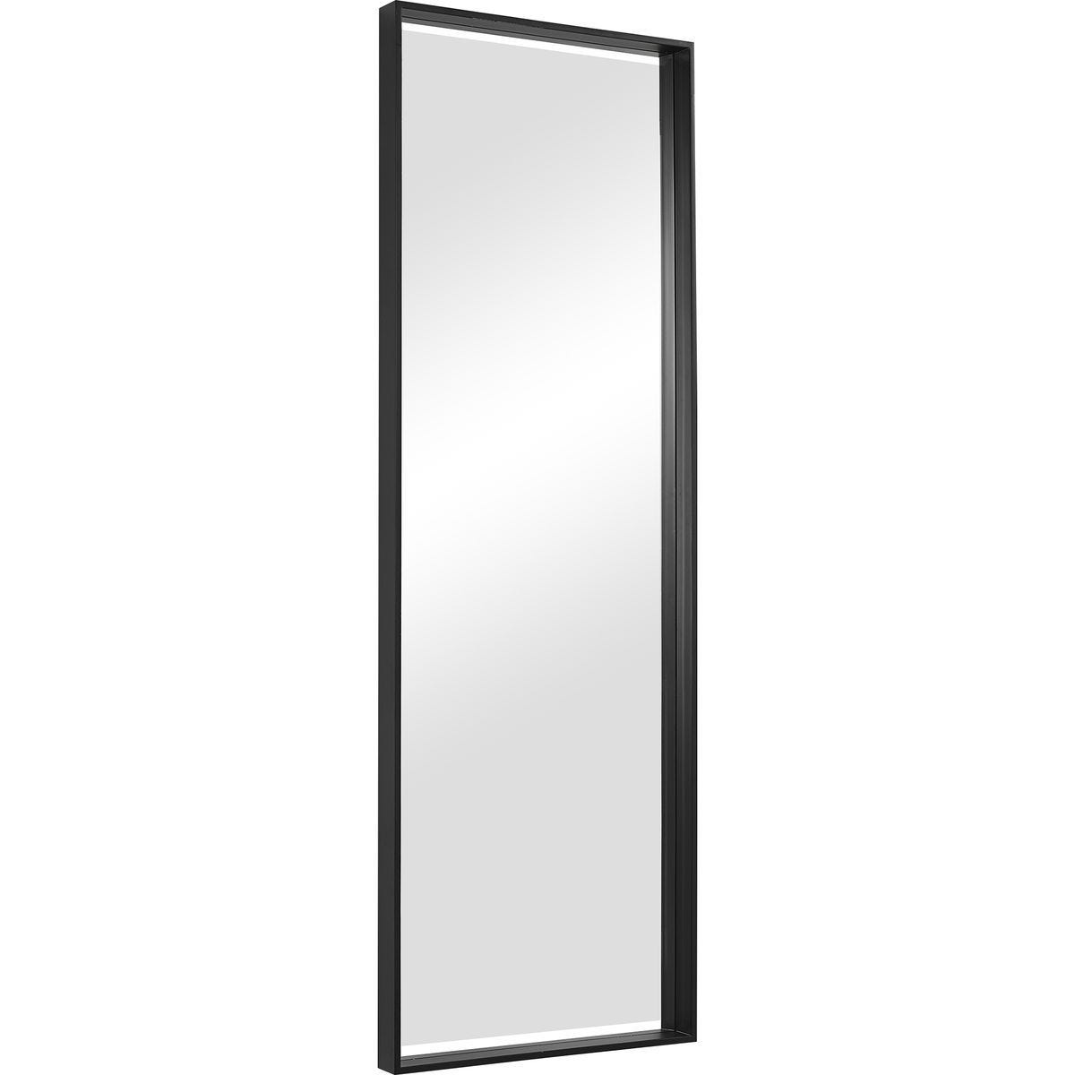 Kahn Mirror – Mirrors by Uttermost | Sutter & Vale