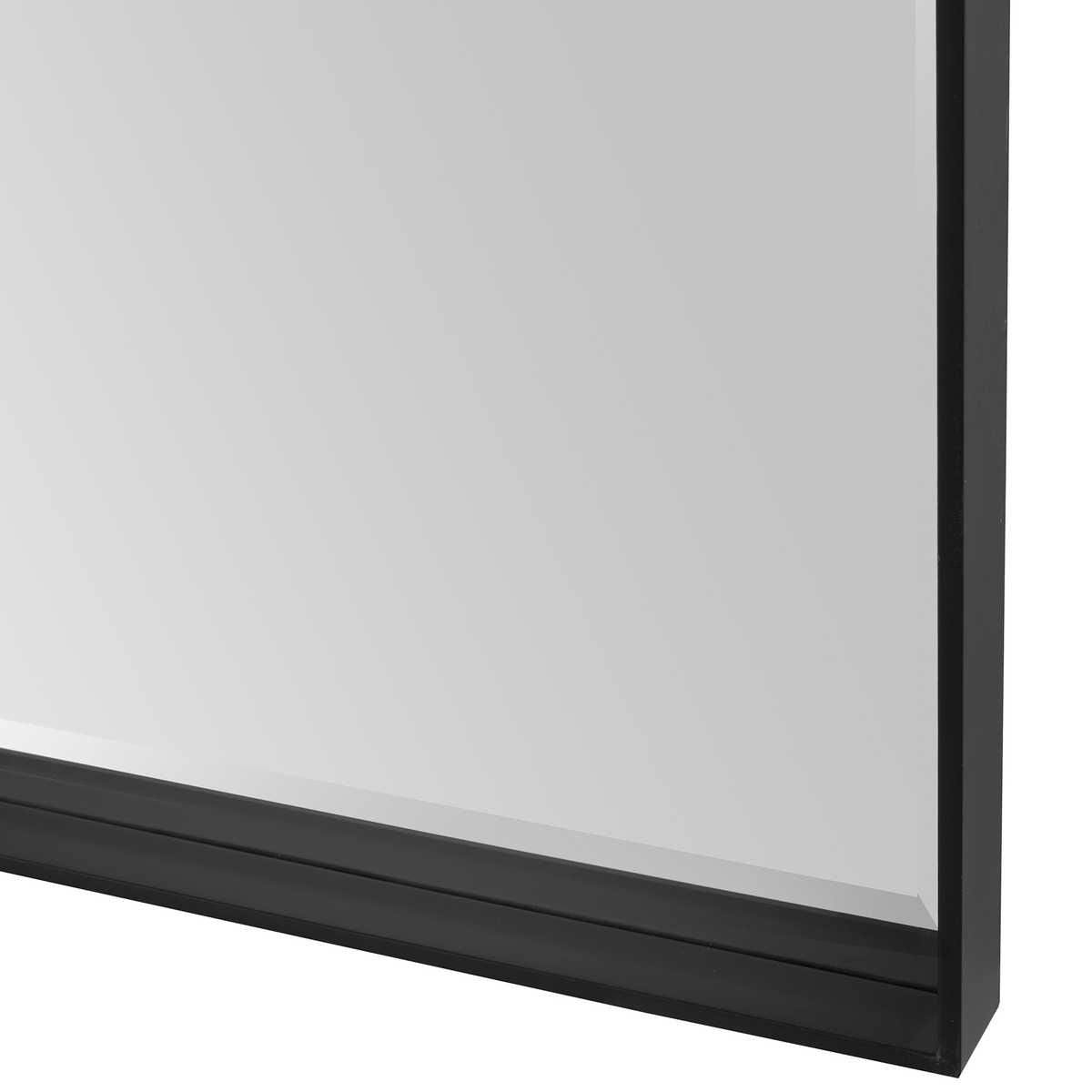 Kahn Mirror – Mirrors by Uttermost | Sutter & Vale
