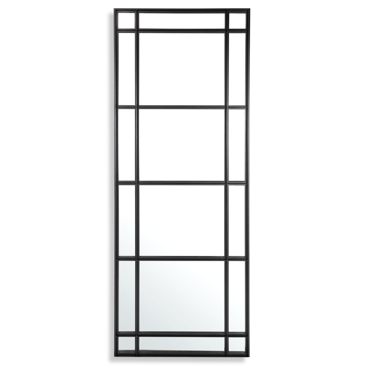 Atticus Mirror – Mirrors by Uttermost | Sutter & Vale