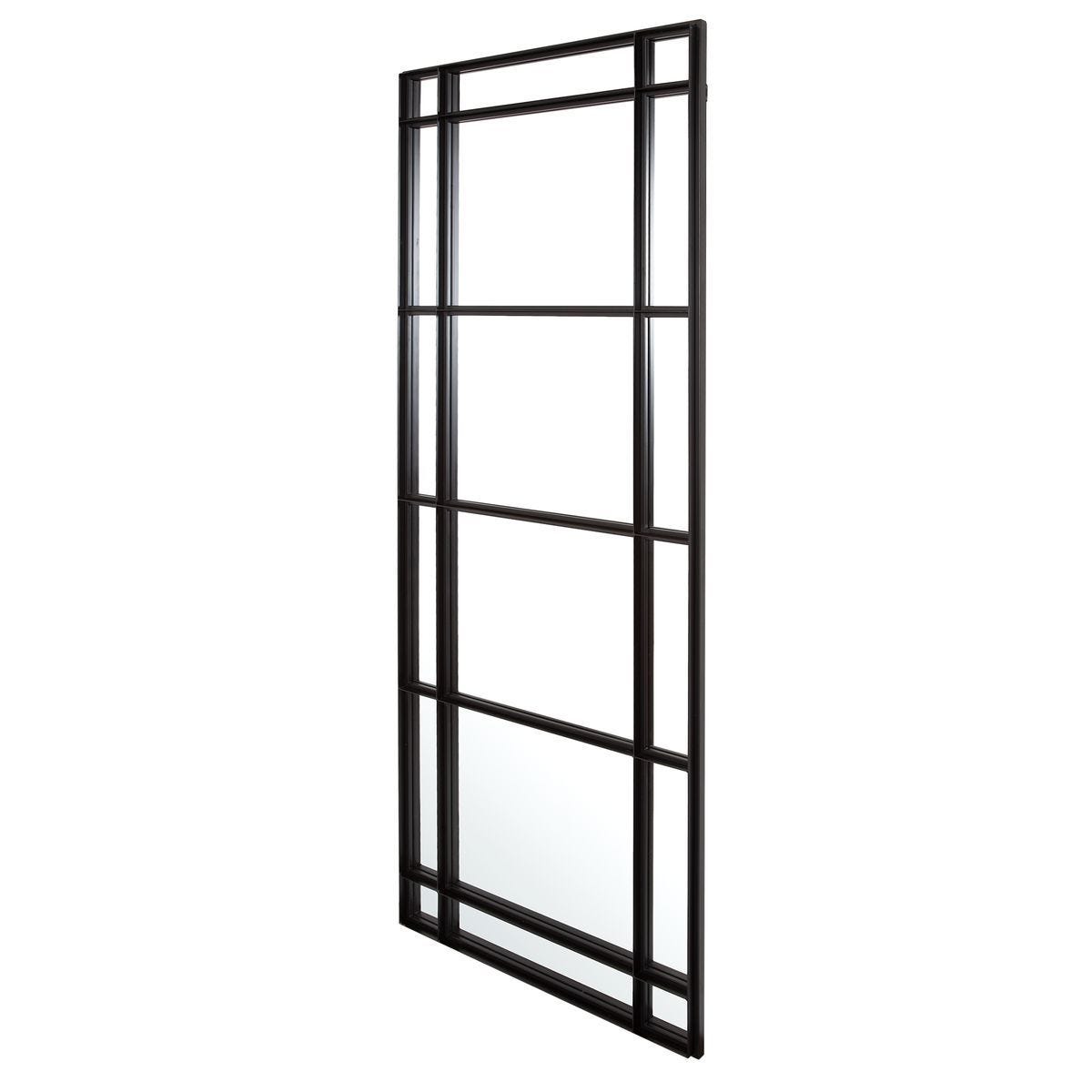 Atticus Mirror – Mirrors by Uttermost | Sutter & Vale