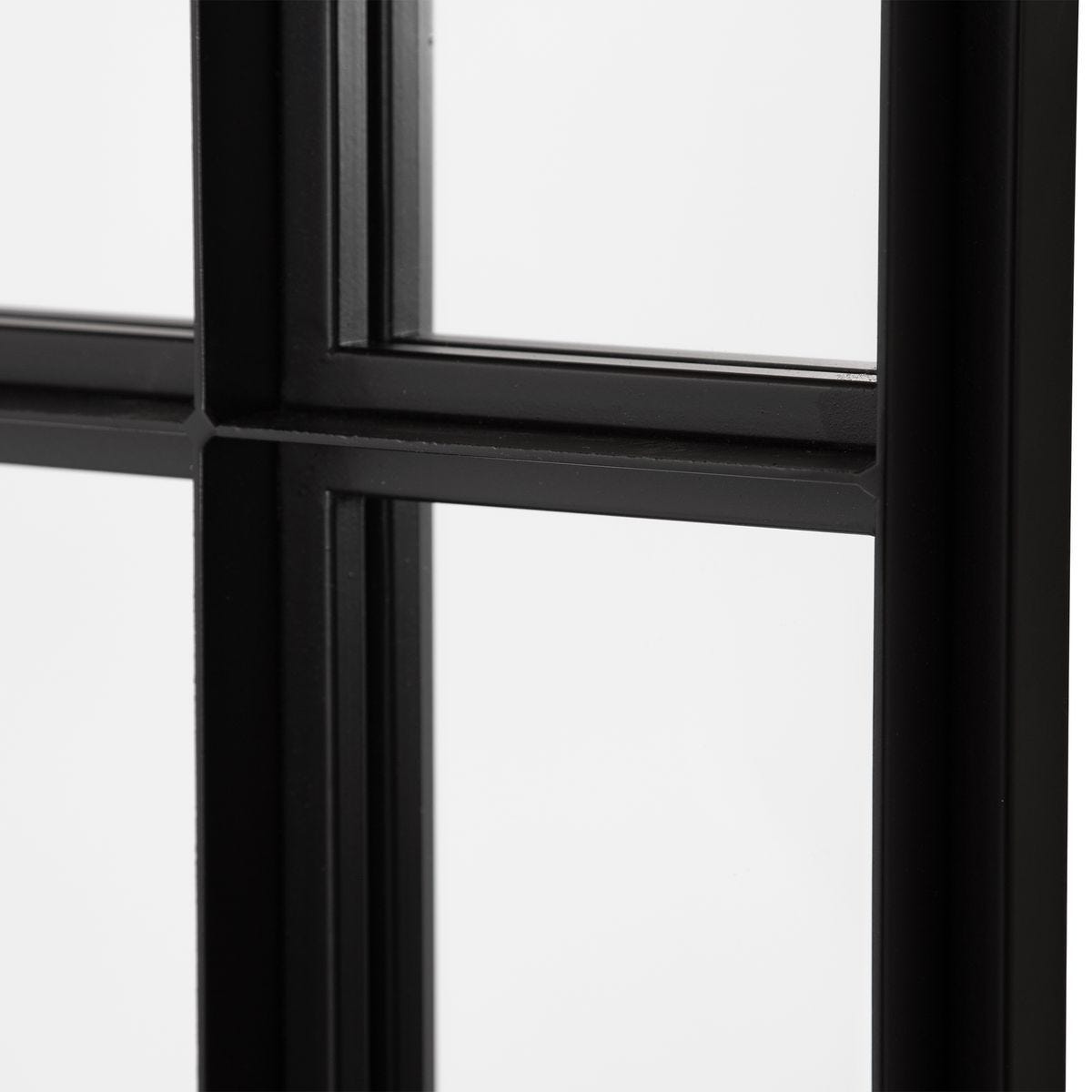 Atticus Mirror – Mirrors by Uttermost | Sutter & Vale